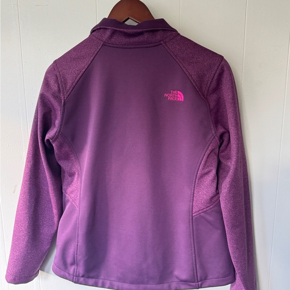 ✨ The North Face Women’s Full Zip Jacket – Size M ✨ Apex Bionic - Picture 7 of 10
